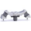 9350 Transmission Mount for 2009-2009 Hyundai Genesis [Rear] - image 3