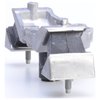 9350 Transmission Mount for 2009-2009 Hyundai Genesis [Rear] - image 4
