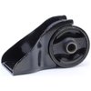9351 Engine Mount for 2002-2005 Kia Sedona [Front] - image 1