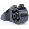 9351 Engine Mount for 2002-2005 Kia Sedona [Front] - image 2