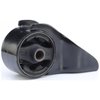 9351 Engine Mount for 2002-2005 Kia Sedona [Front] - image 3