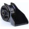 9351 Engine Mount for 2002-2005 Kia Sedona [Front] - image 4