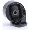 9352 Engine Mount for 2003-2006 Dodge and Hyundai Models [Rear]