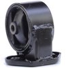 9352 Engine Mount for 2003-2006 Dodge and Hyundai Models [Rear] - image 2
