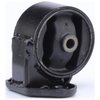 9352 Engine Mount for 2003-2006 Dodge and Hyundai Models [Rear] - image 3