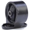 9352 Engine Mount for 2003-2006 Dodge and Hyundai Models [Rear] - image 4