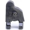 9354 Engine Mount for 2006-2011 Hyundai Azera [Rear] - image 1