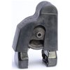 9354 Engine Mount for 2006-2011 Hyundai Azera [Rear] - image 3
