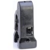 9354 Engine Mount for 2006-2011 Hyundai Azera [Rear] - image 4