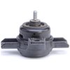 9355 Engine Mount for 2007-2013 Hyundai and Kia Models [Right/Passenger Side] - image 1