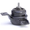 9355 Engine Mount for 2007-2013 Hyundai and Kia Models [Right/Passenger Side] - image 2