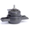 9355 Engine Mount for 2007-2013 Hyundai and Kia Models [Right/Passenger Side] - image 3
