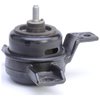 9355 Engine Mount for 2007-2013 Hyundai and Kia Models [Right/Passenger Side] - image 4