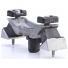 9356 Transmission Mount for 2009-2011 Hyundai Genesis [Rear] - image 2