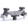 9356 Transmission Mount for 2009-2011 Hyundai Genesis [Rear] - image 3