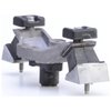 9356 Transmission Mount for 2009-2011 Hyundai Genesis [Rear] - image 4