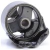 9357 Engine Mount for 2007-2013 Hyundai and Kia Models [Front] - image 1