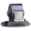 9357 Engine Mount for 2007-2013 Hyundai and Kia Models [Front] - image 2