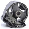 9357 Engine Mount for 2007-2013 Hyundai and Kia Models [Front] - image 3