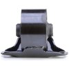 9357 Engine Mount for 2007-2013 Hyundai and Kia Models [Front] - image 4