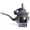 9358 Engine Mount for 2003-2008 Hyundai Tiburon [Right/Passenger Side] - image 1