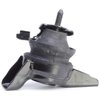 9358 Engine Mount for 2003-2008 Hyundai Tiburon [Right/Passenger Side] - image 2