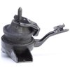 9358 Engine Mount for 2003-2008 Hyundai Tiburon [Right/Passenger Side] - image 3