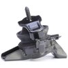 9358 Engine Mount for 2003-2008 Hyundai Tiburon [Right/Passenger Side] - image 4