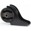 9359 Engine Mount for 2002-2005 Kia Sedona [Rear] - image 1