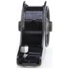 9359 Engine Mount for 2002-2005 Kia Sedona [Rear] - image 2