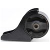9359 Engine Mount for 2002-2005 Kia Sedona [Rear] - image 3