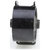9359 Engine Mount for 2002-2005 Kia Sedona [Rear] - image 4