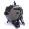9361 Manual Transmission Mount for 2006-2010 Hyundai Sonata [Left/Driver Side] - image 2