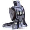 9361 Manual Transmission Mount for 2006-2010 Hyundai Sonata [Left/Driver Side] - image 3