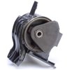 9361 Manual Transmission Mount for 2006-2010 Hyundai Sonata [Left/Driver Side] - image 4
