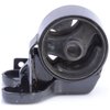 9362 Engine Mount for 2007-2009 Kia Spectra and Spectra5 [Front] - image 1