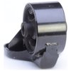 9362 Engine Mount for 2007-2009 Kia Spectra and Spectra5 [Front] - image 2