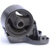 9362 Engine Mount for 2007-2009 Kia Spectra and Spectra5 [Front] - image 3