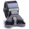 9362 Engine Mount for 2007-2009 Kia Spectra and Spectra5 [Front] - image 4
