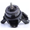 9363 Engine Mount for 2009-2011 Hyundai Azera and Sonata [Right/Passenger Side] - image 1