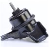9363 Engine Mount for 2009-2011 Hyundai Azera and Sonata [Right/Passenger Side] - image 2