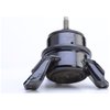 9363 Engine Mount for 2009-2011 Hyundai Azera and Sonata [Right/Passenger Side] - image 3