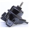 9363 Engine Mount for 2009-2011 Hyundai Azera and Sonata [Right/Passenger Side] - image 4