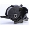 9364 Manual Transmission Mount for 2003-2008 Hyundai Tiburon [Left/Driver Side] - image 1