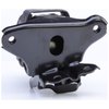 9364 Manual Transmission Mount for 2003-2008 Hyundai Tiburon [Left/Driver Side] - image 2