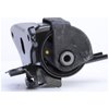 9364 Manual Transmission Mount for 2003-2008 Hyundai Tiburon [Left/Driver Side] - image 3