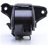 9364 Manual Transmission Mount for 2003-2008 Hyundai Tiburon [Left/Driver Side] - image 4