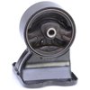9365 Engine Mount for 1995-1998 Hyundai Sonata [Rear] - image 1