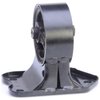 9365 Engine Mount for 1995-1998 Hyundai Sonata [Rear] - image 2