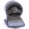 9365 Engine Mount for 1995-1998 Hyundai Sonata [Rear] - image 3